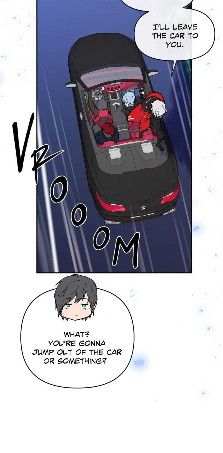 Page 11 of Chapter 48