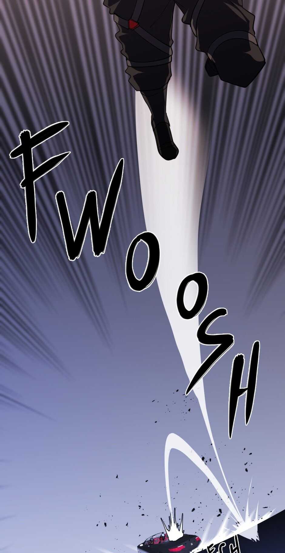 Page 13 of Chapter 48