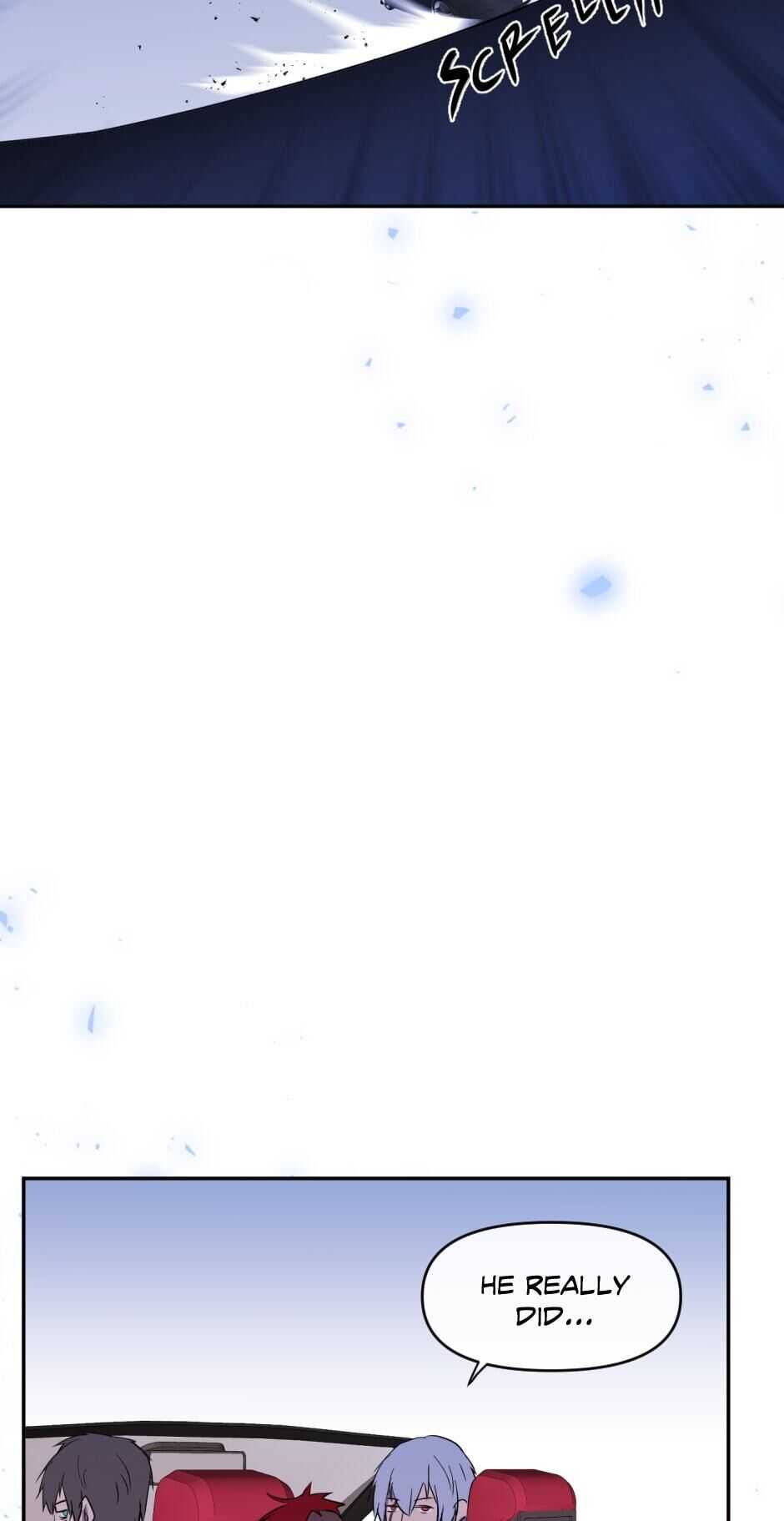 Page 14 of Chapter 48