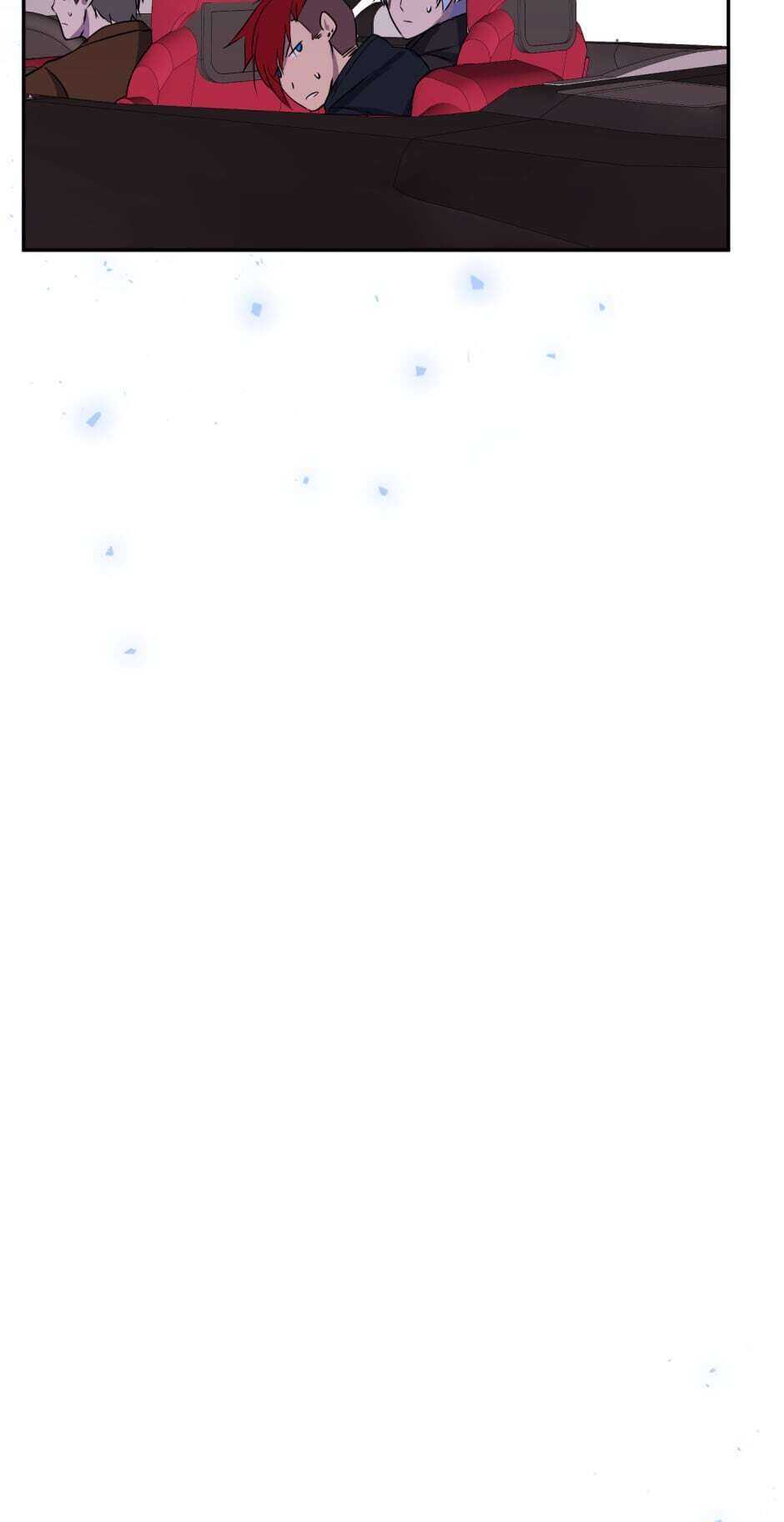 Page 15 of Chapter 48