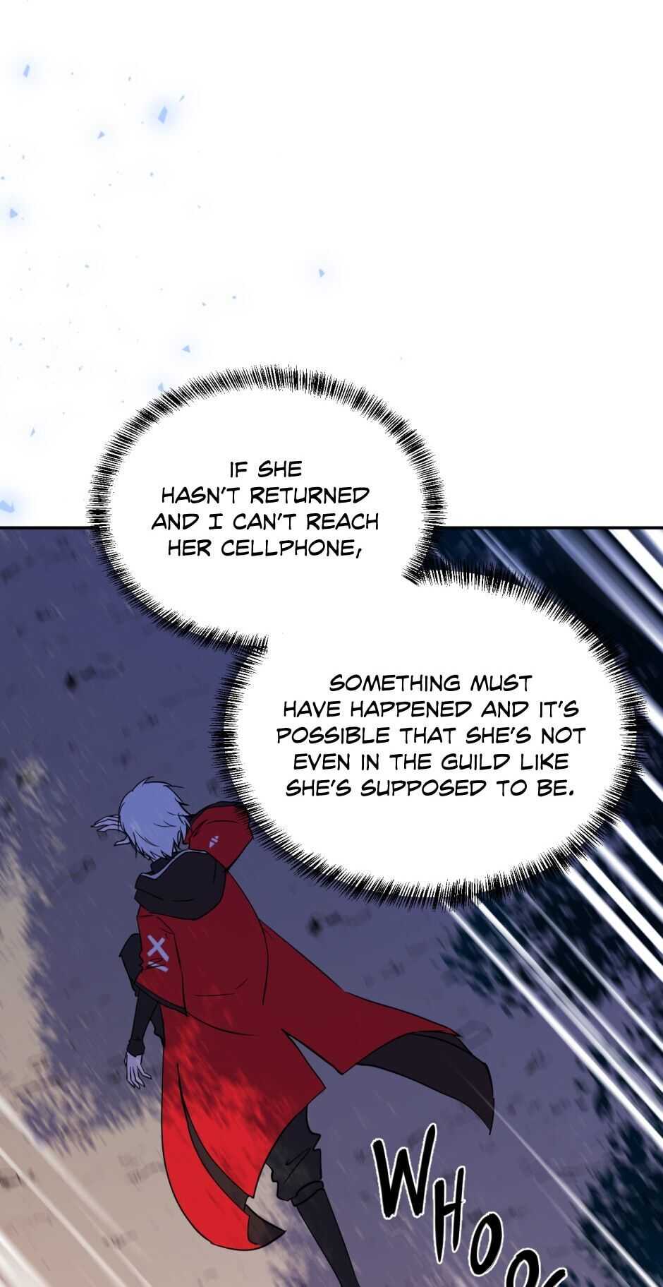 Page 17 of Chapter 48