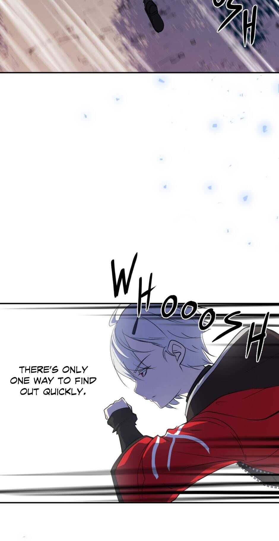 Page 18 of Chapter 48
