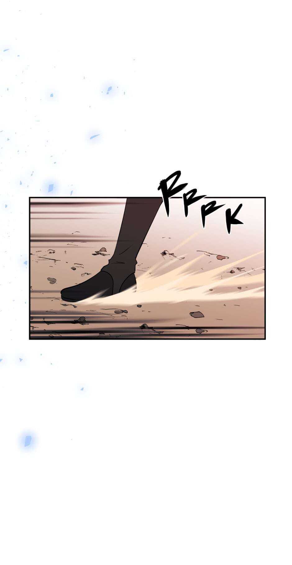 Page 19 of Chapter 48