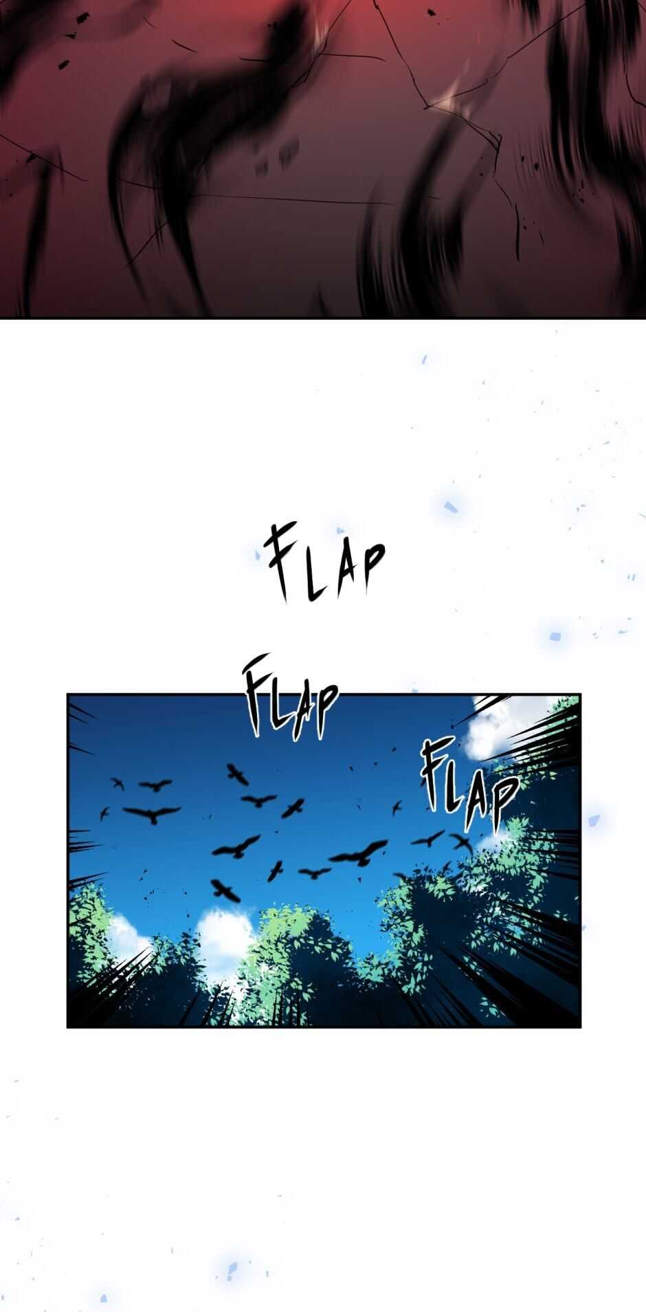 Page 22 of Chapter 48
