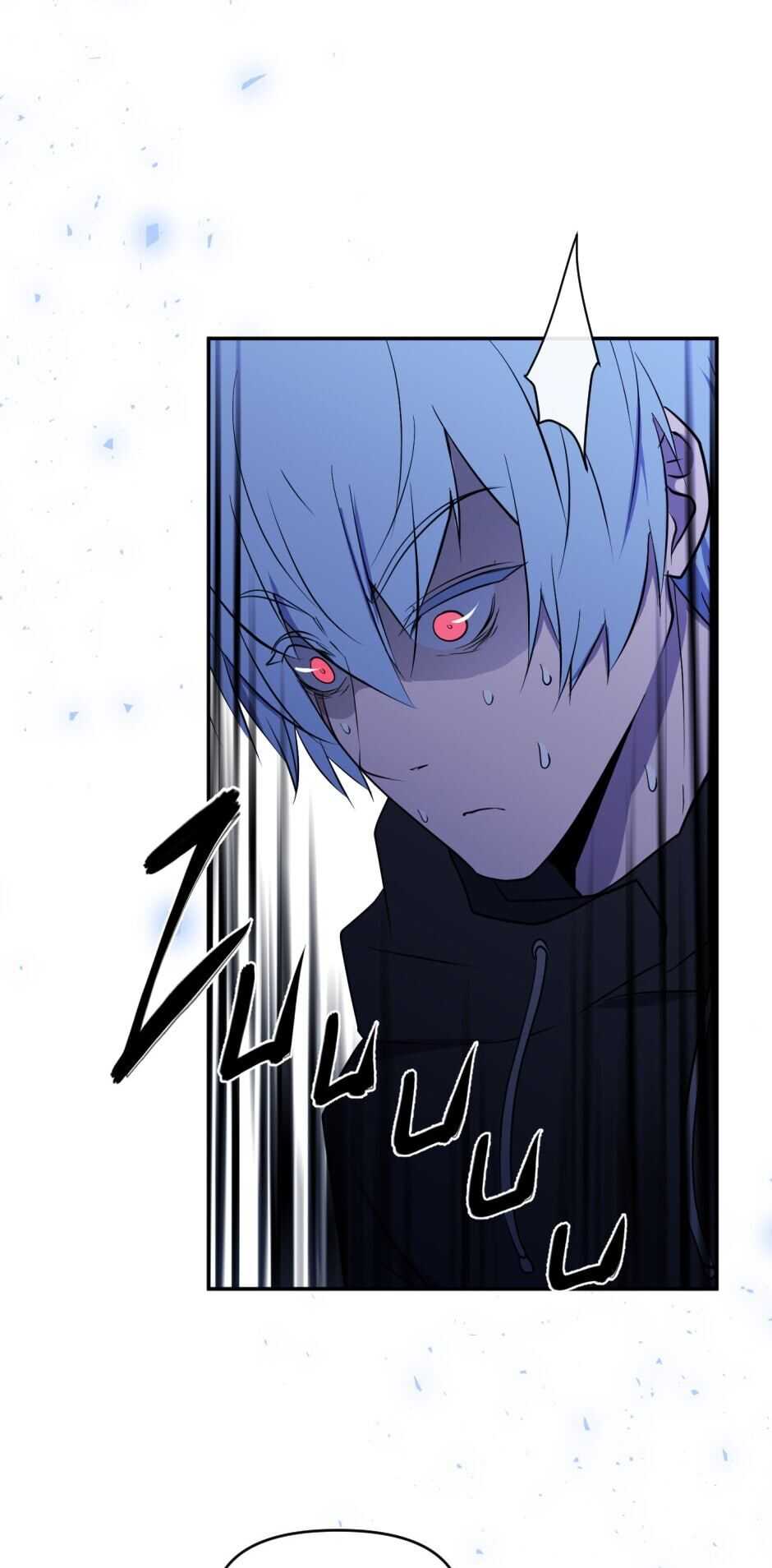 Page 23 of Chapter 48