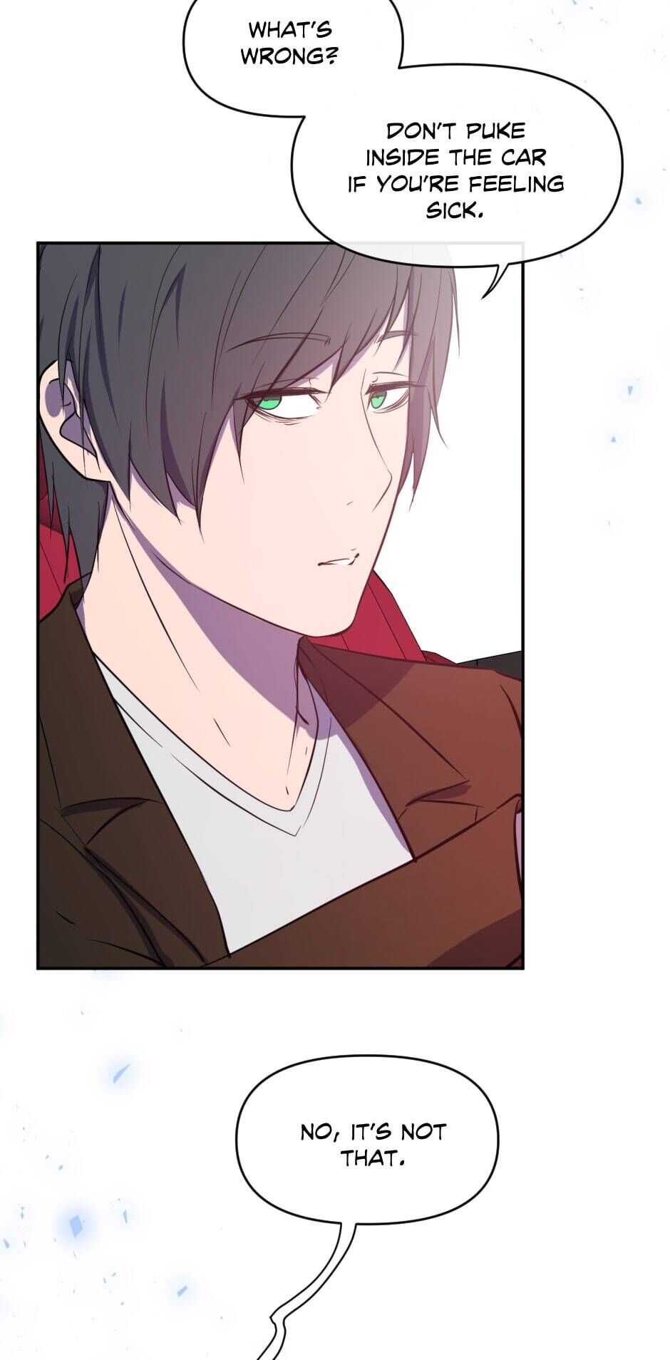 Page 24 of Chapter 48