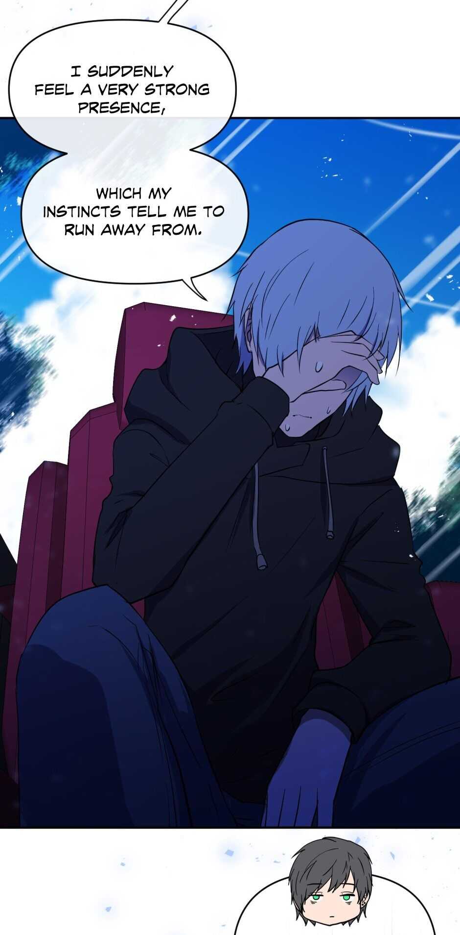 Page 25 of Chapter 48