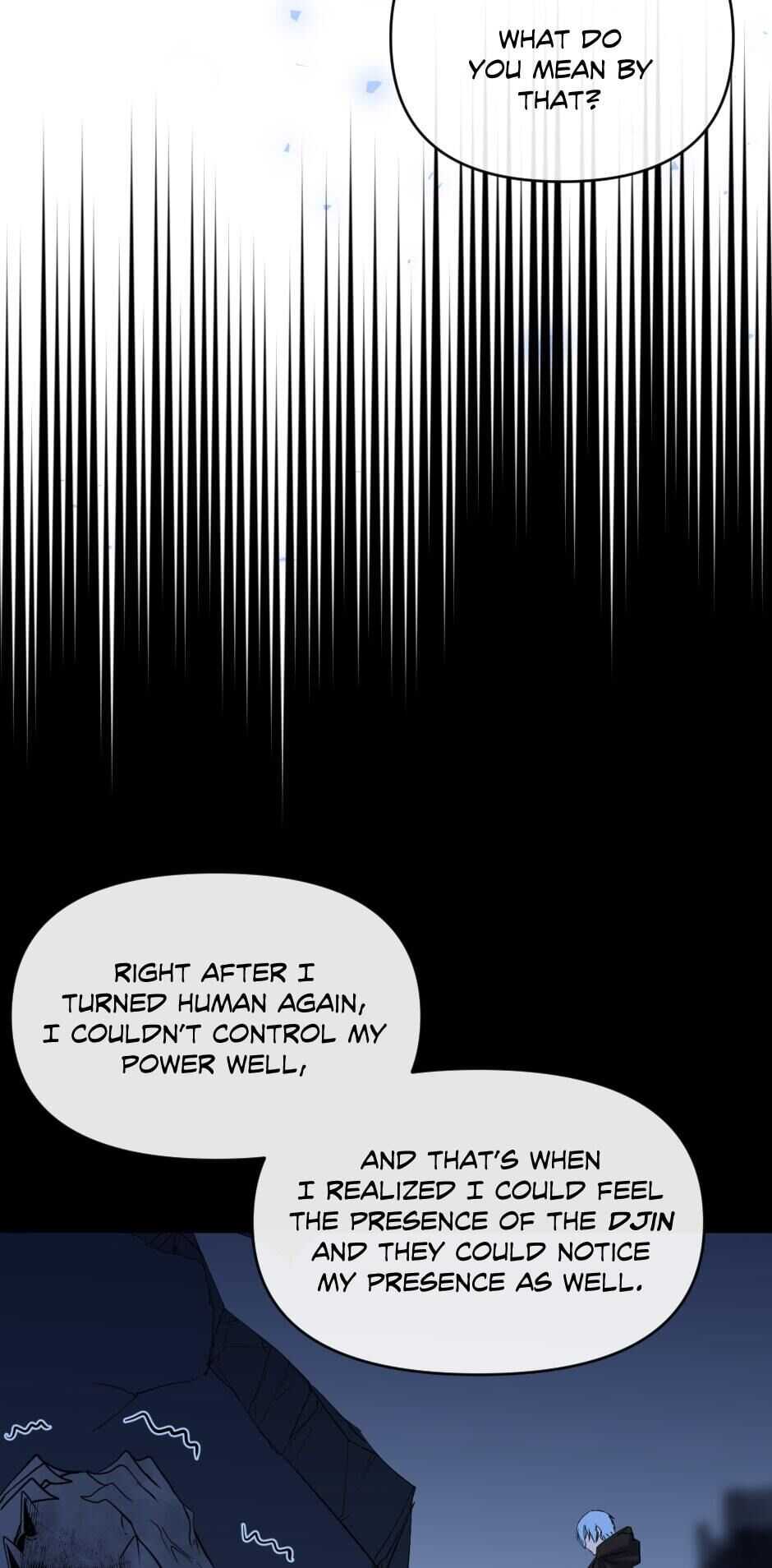 Page 26 of Chapter 48