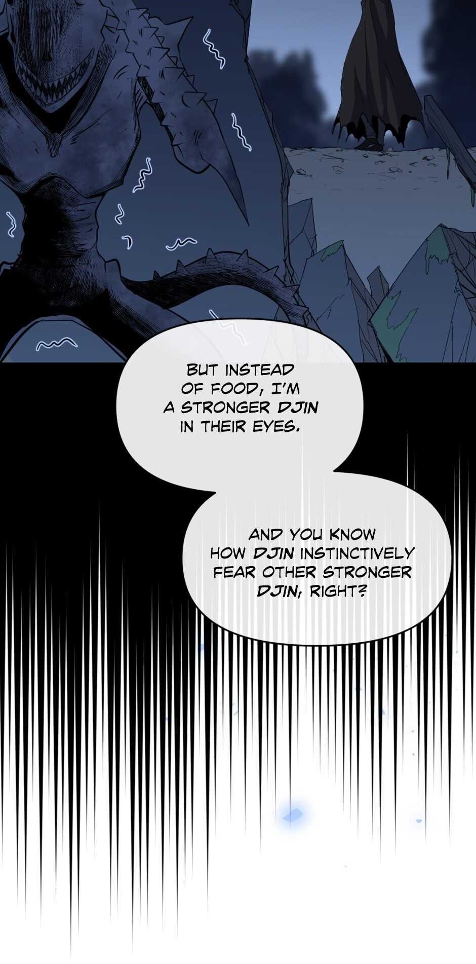 Page 27 of Chapter 48