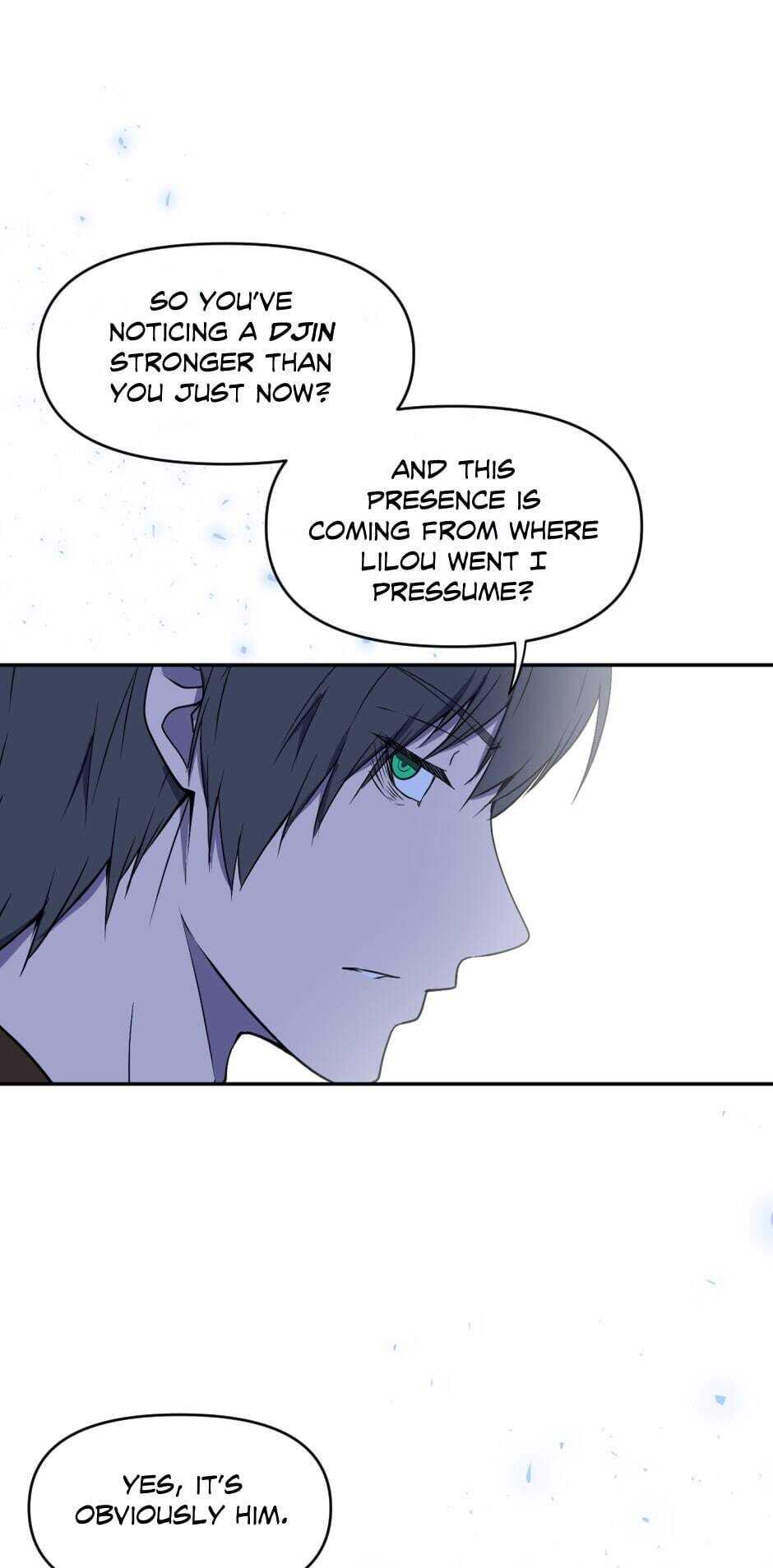 Page 28 of Chapter 48