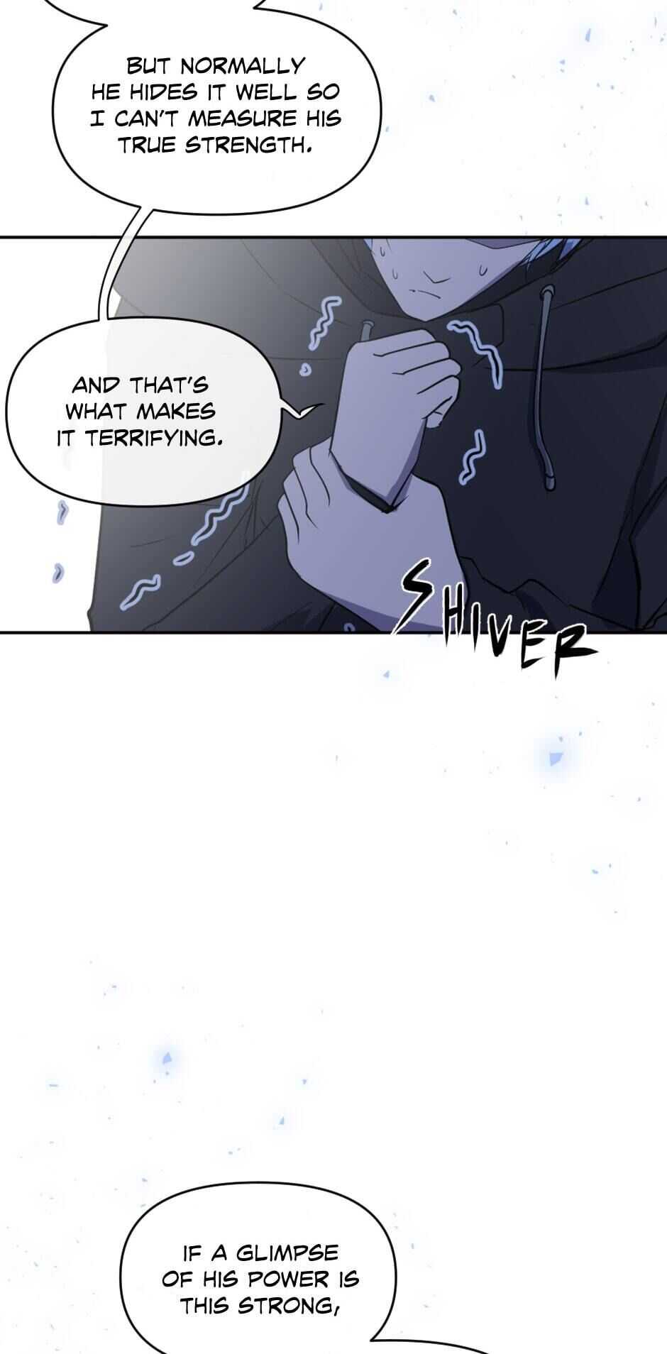 Page 29 of Chapter 48