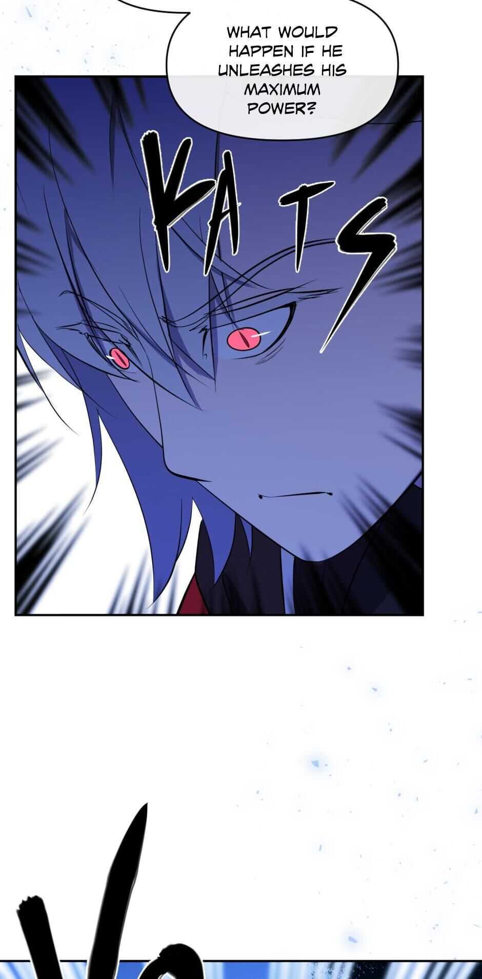 Page 30 of Chapter 48