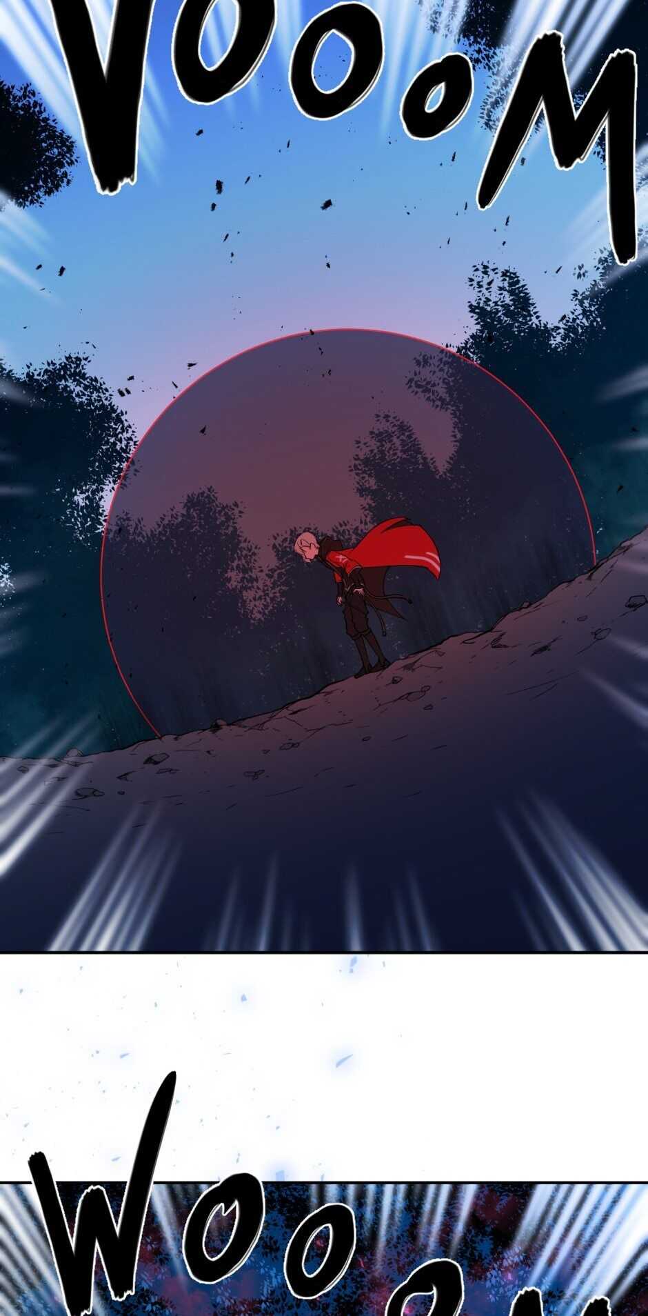 Page 31 of Chapter 48