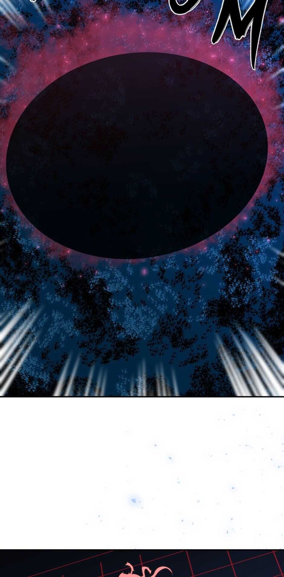 Page 32 of Chapter 48