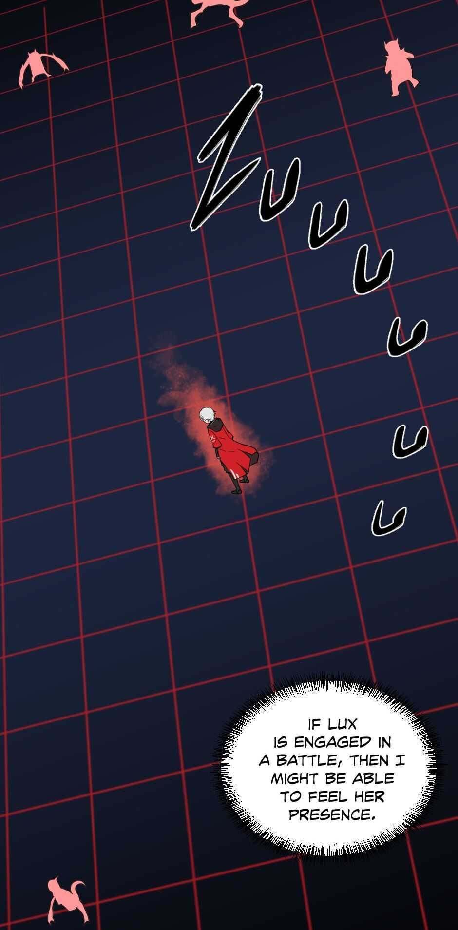Page 33 of Chapter 48