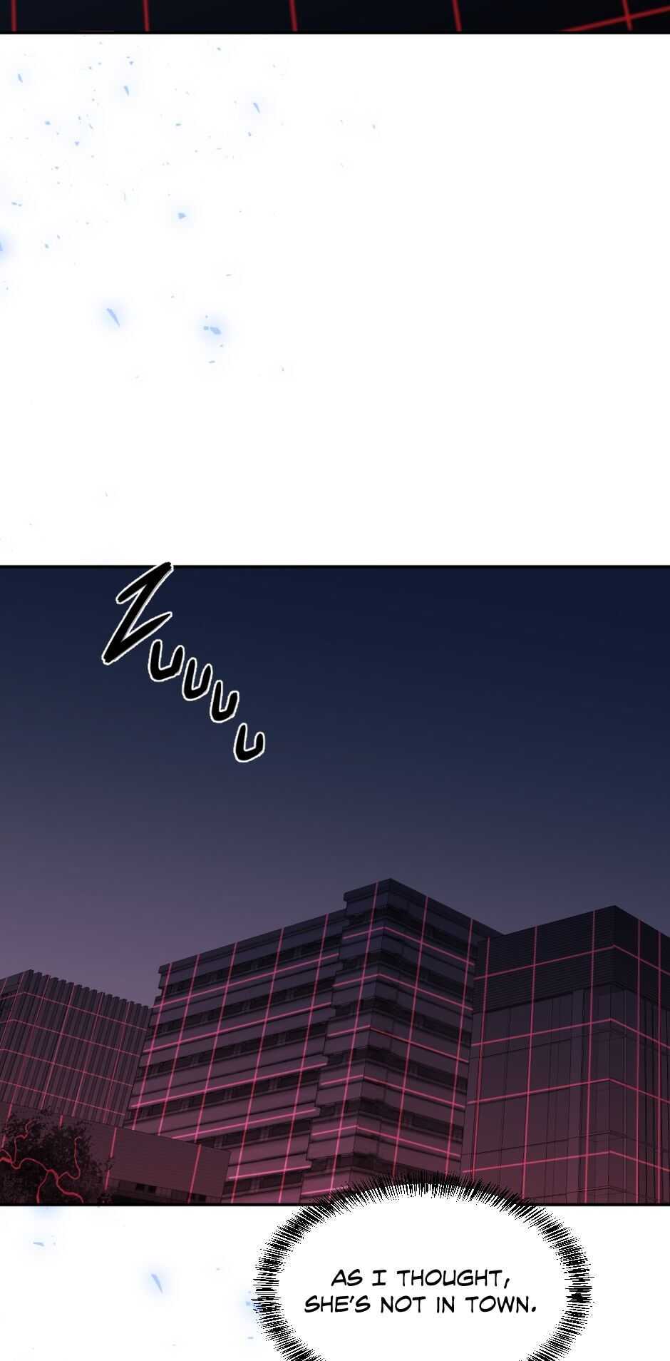 Page 34 of Chapter 48