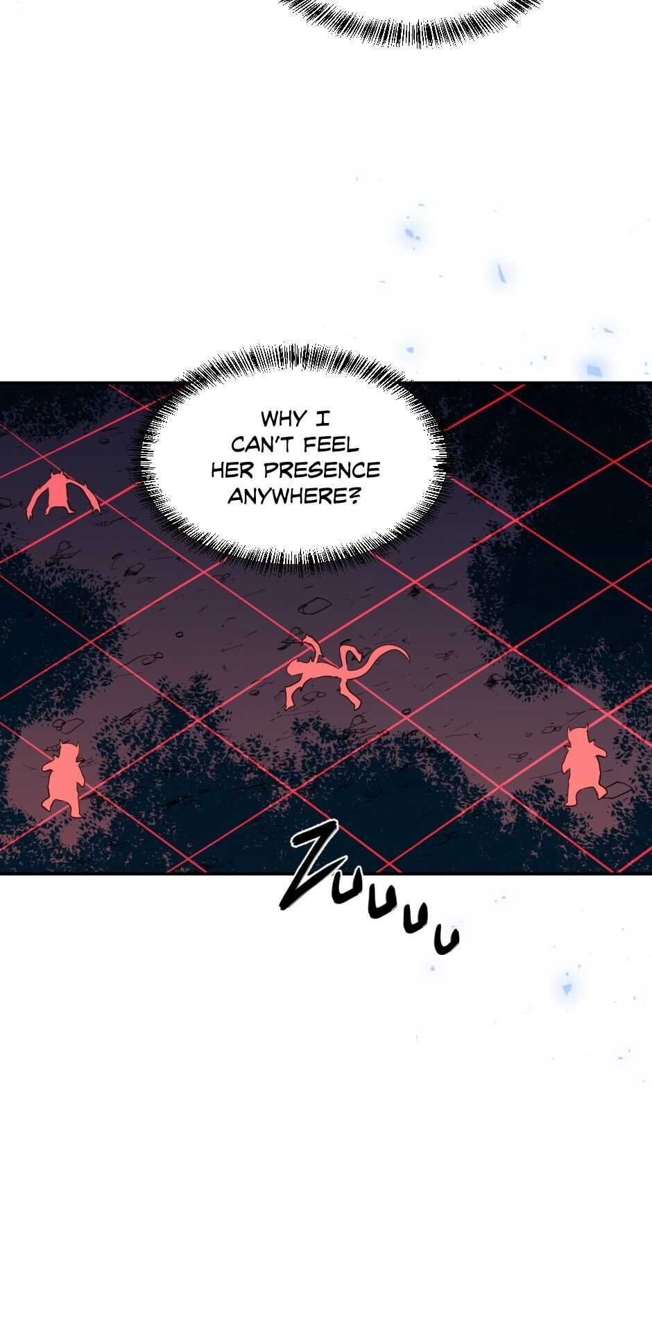 Page 35 of Chapter 48