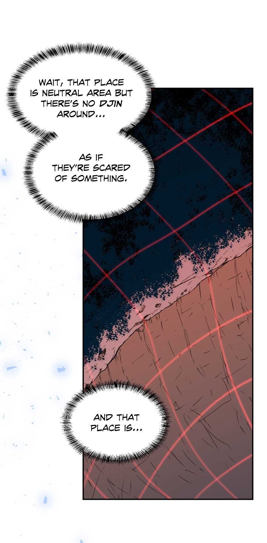 Page 36 of Chapter 48