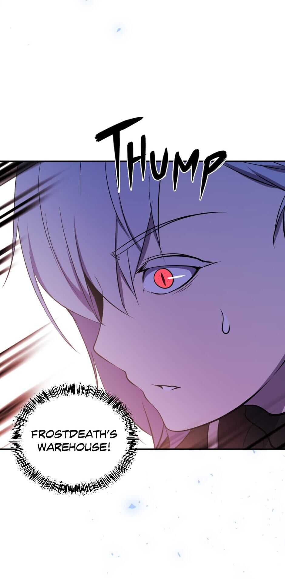 Page 37 of Chapter 48