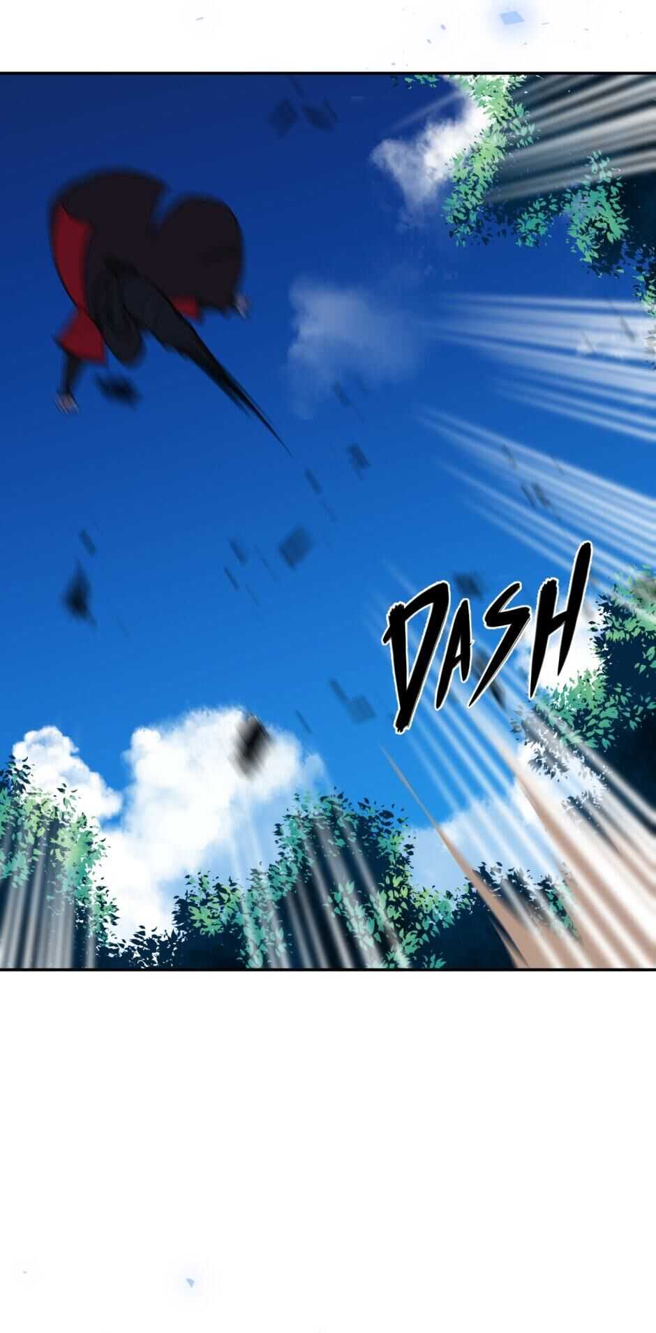 Page 40 of Chapter 48