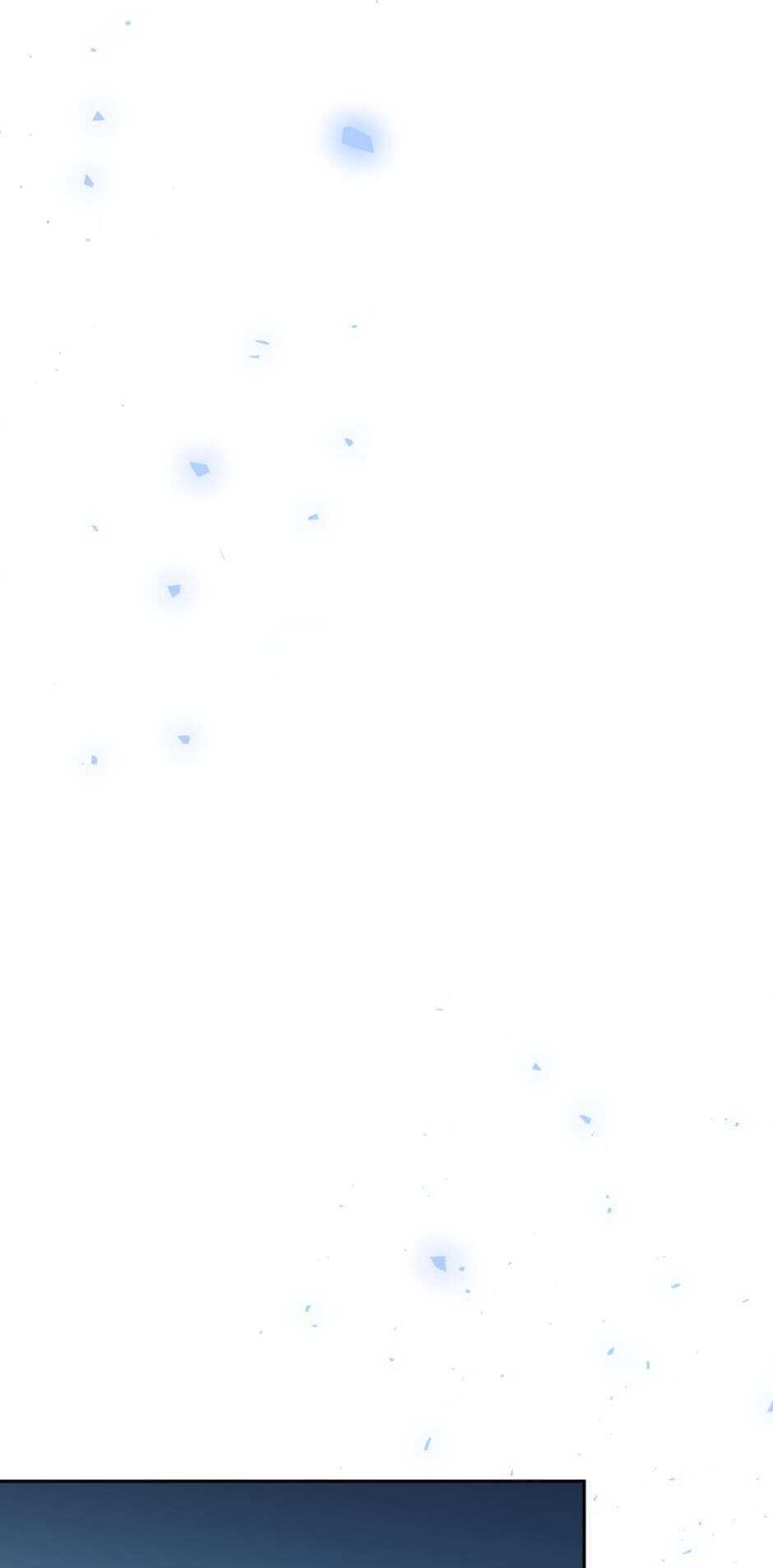 Page 41 of Chapter 48