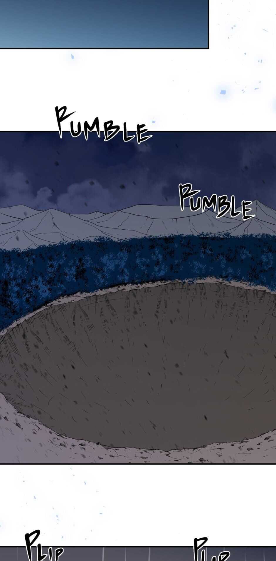 Page 42 of Chapter 48