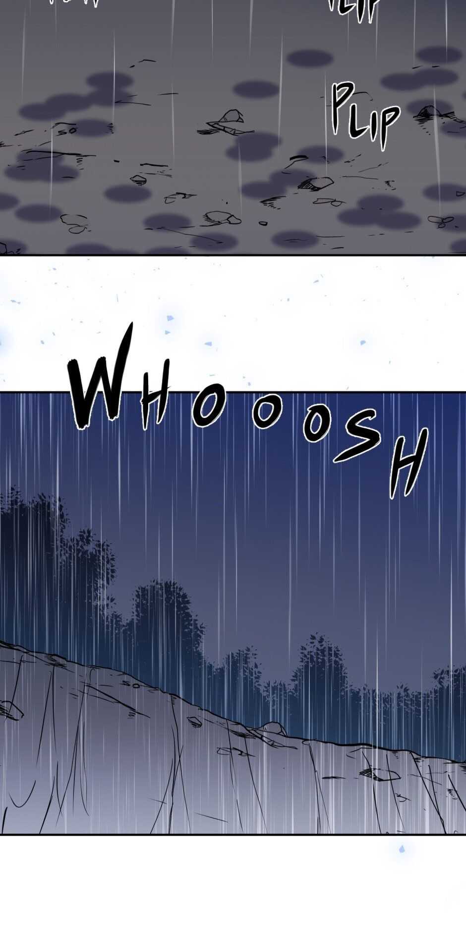 Page 43 of Chapter 48