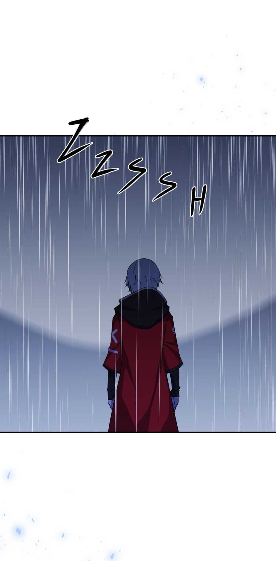 Page 44 of Chapter 48