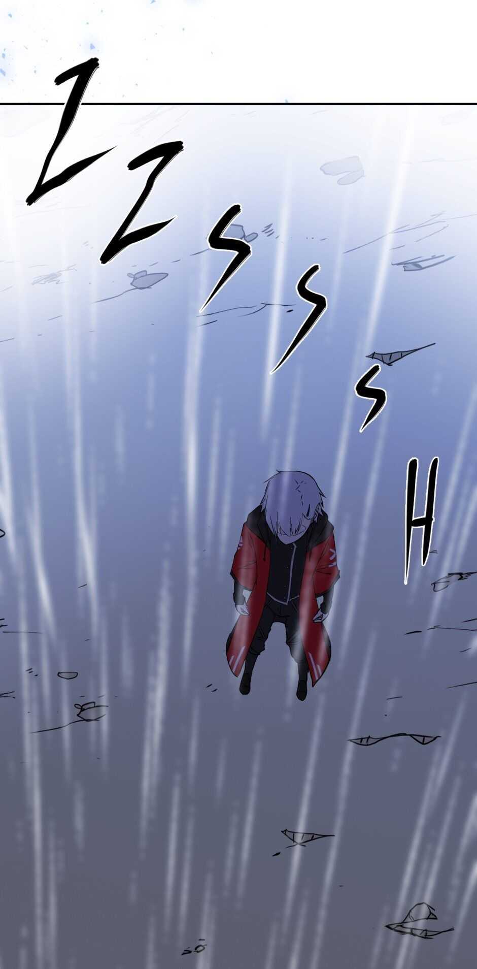 Page 45 of Chapter 48