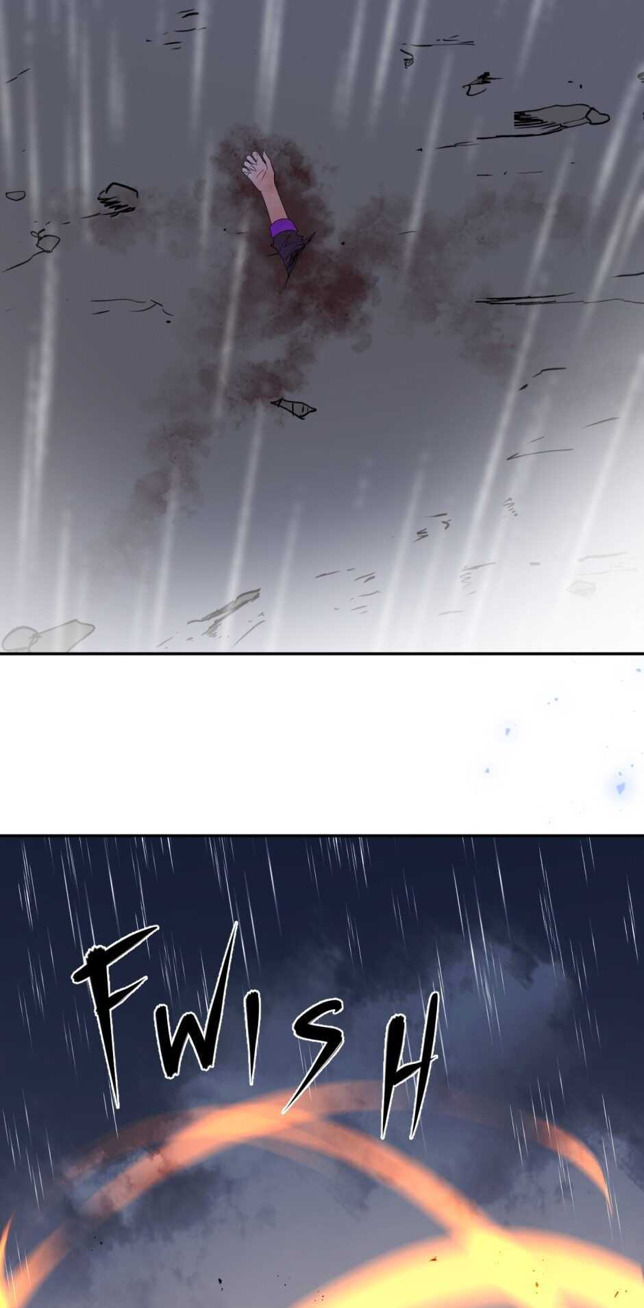 Page 46 of Chapter 48