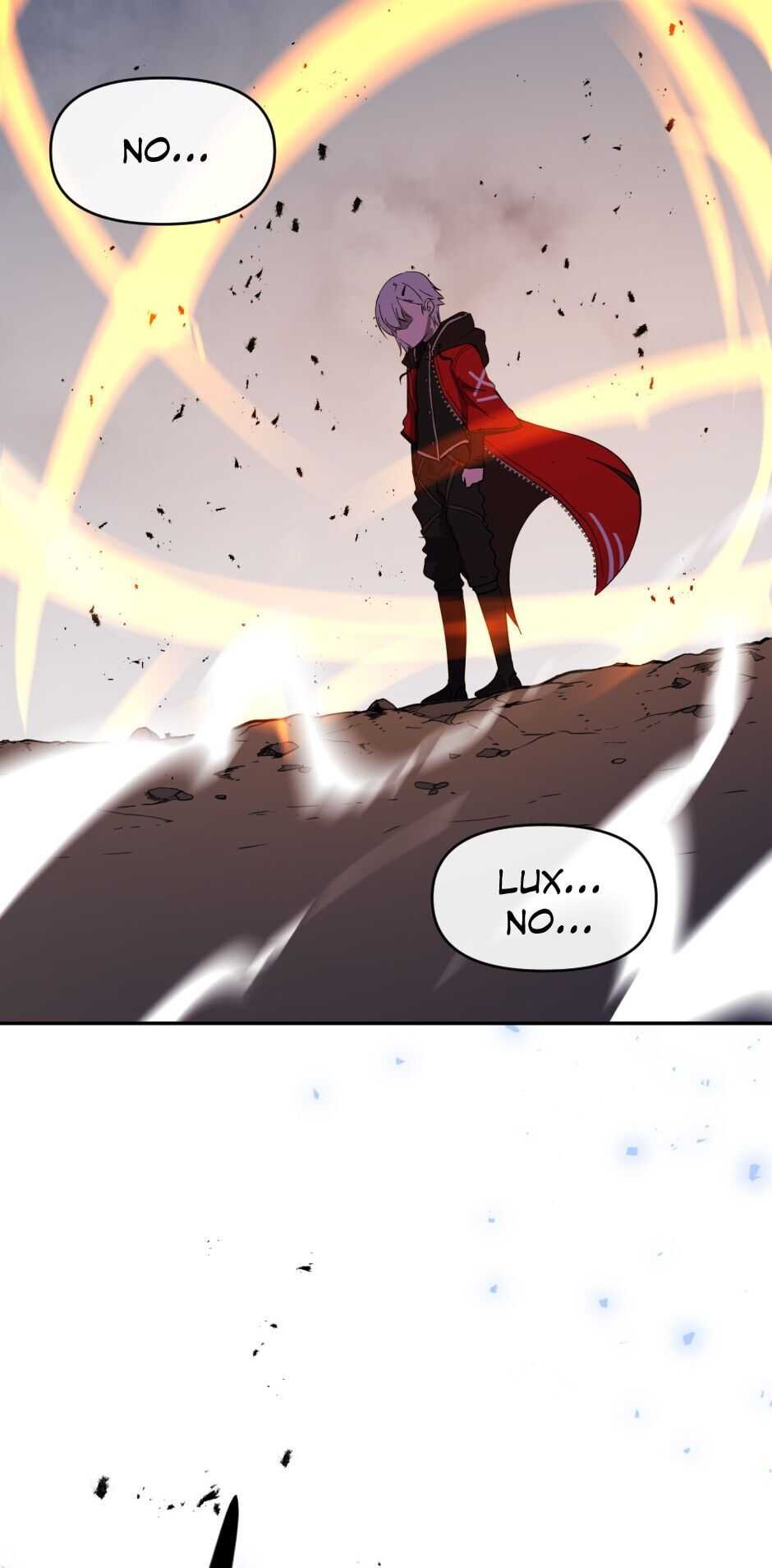 Page 47 of Chapter 48
