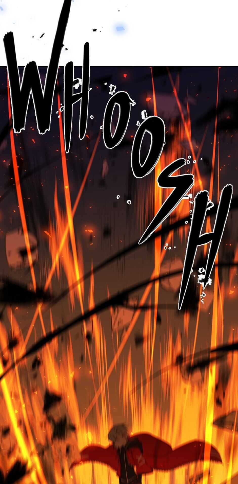 Page 48 of Chapter 48