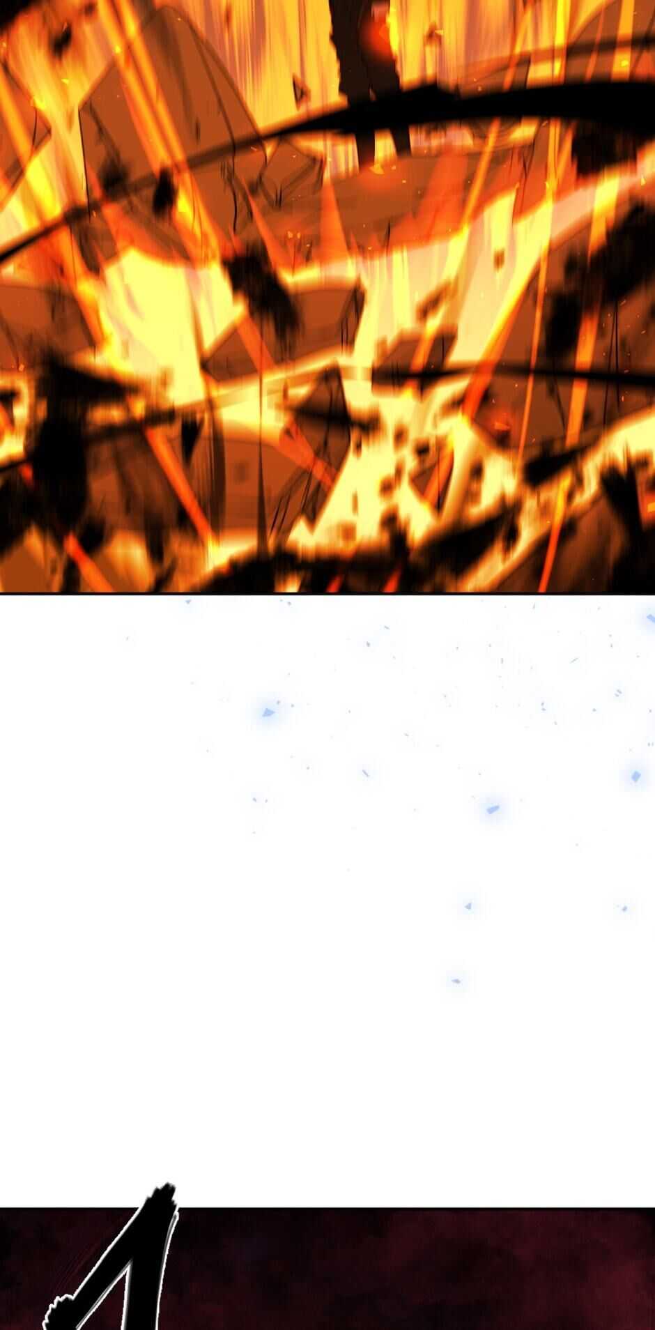 Page 49 of Chapter 48