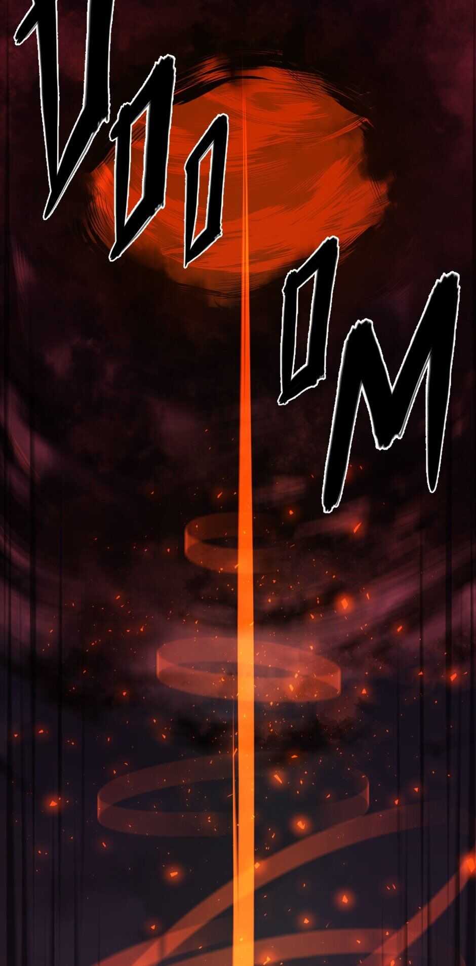 Page 50 of Chapter 48