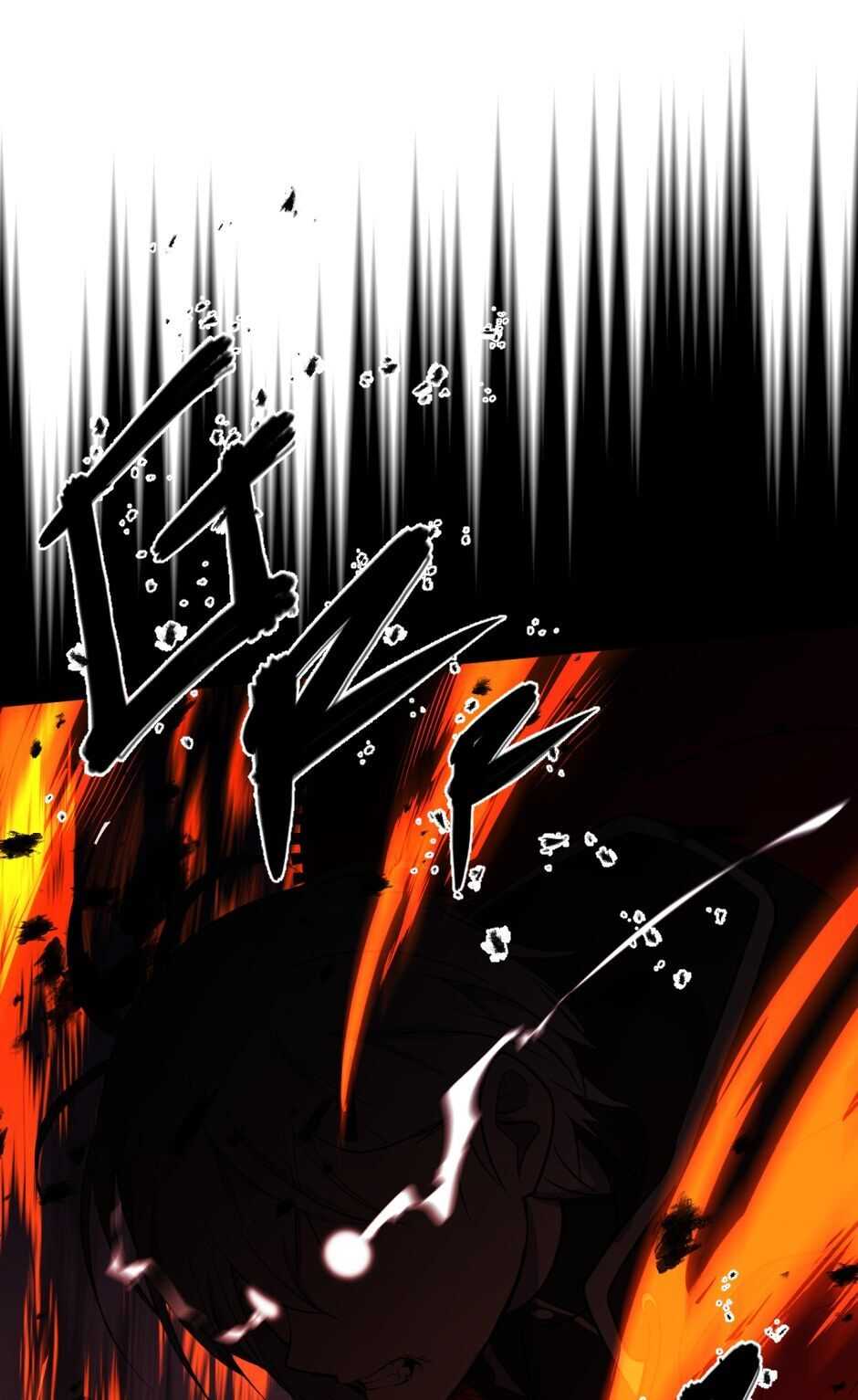 Page 52 of Chapter 48