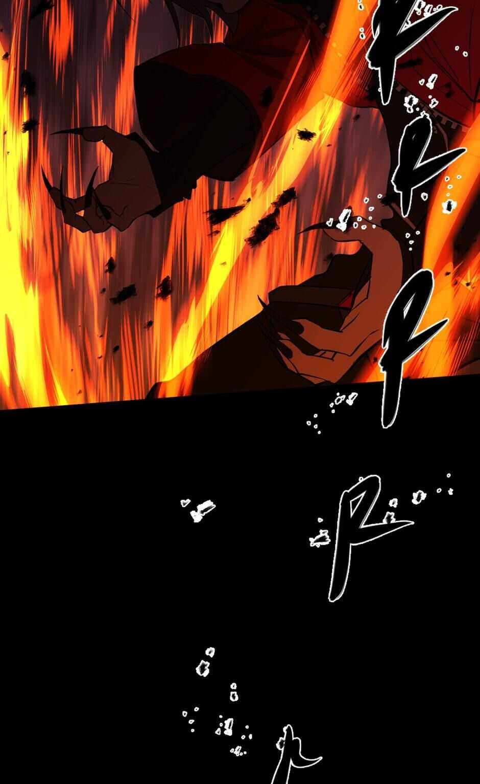 Page 53 of Chapter 48