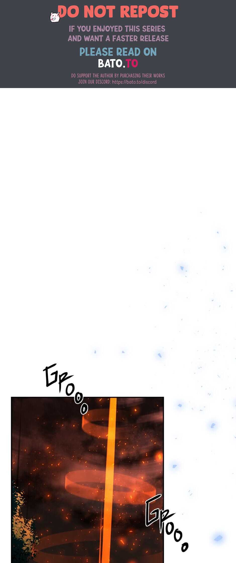 Page 1 of Chapter 49