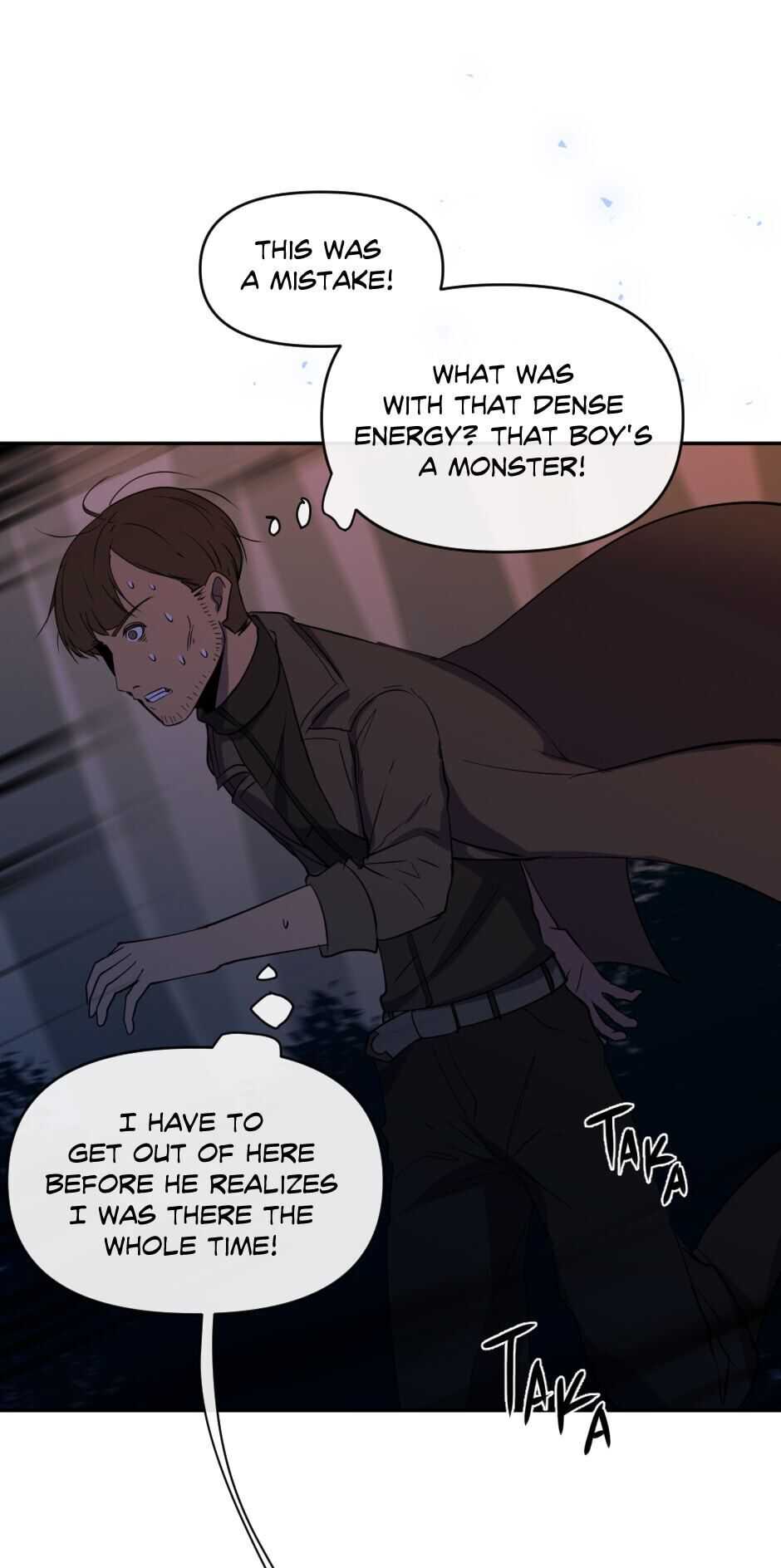 Page 4 of Chapter 49