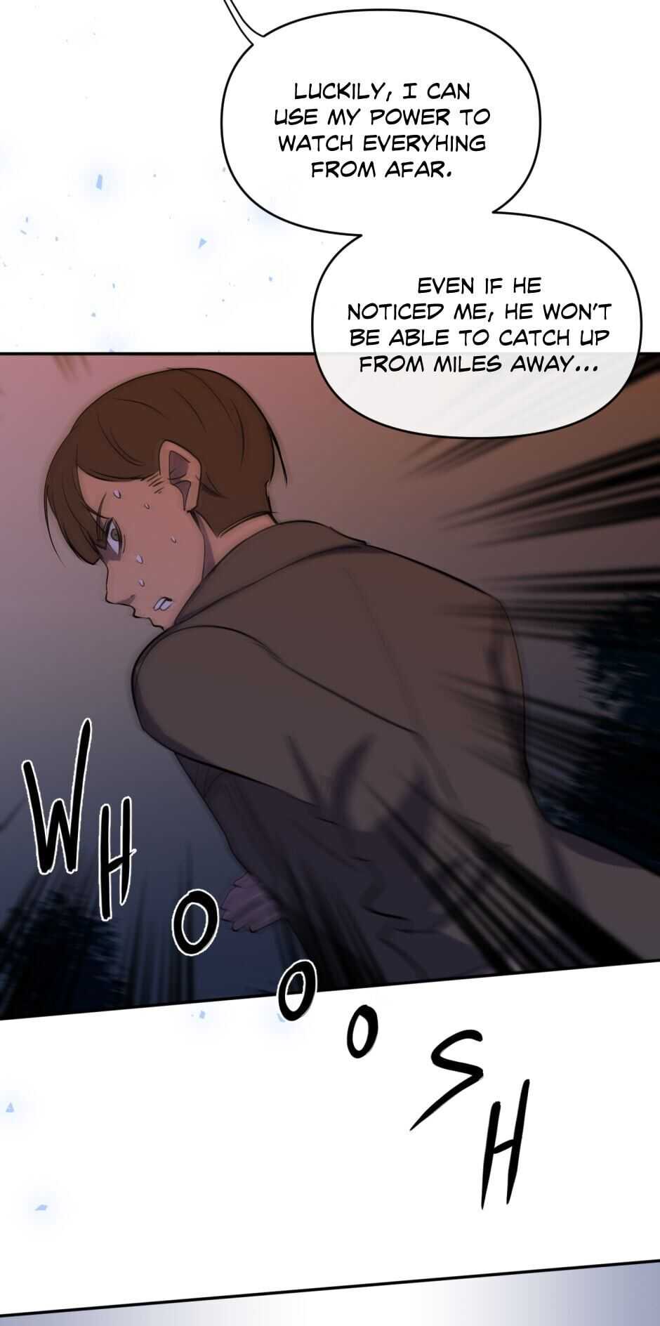 Page 5 of Chapter 49