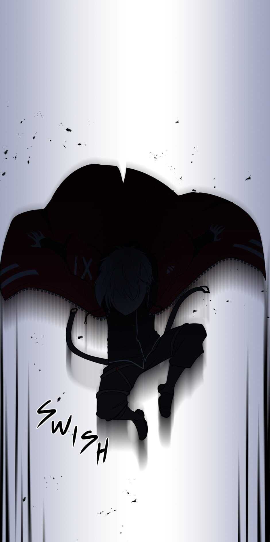 Page 6 of Chapter 49