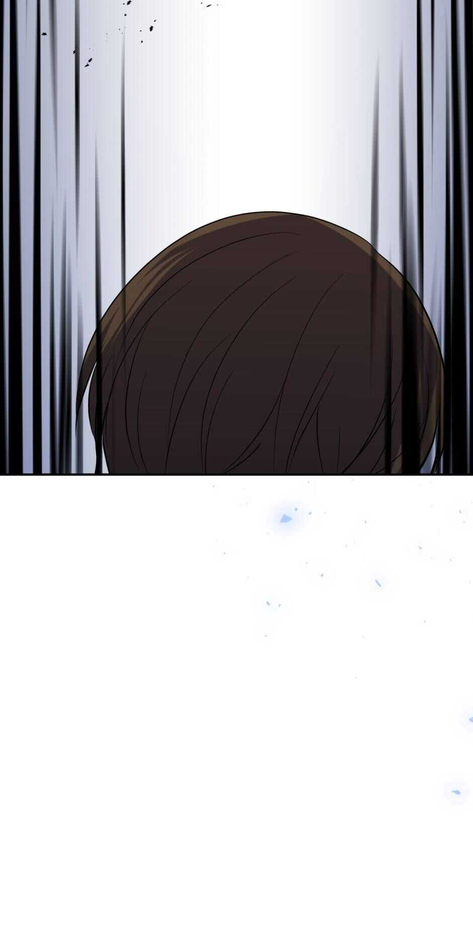 Page 7 of Chapter 49