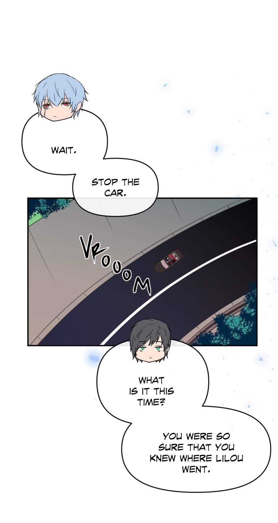 Page 11 of Chapter 49