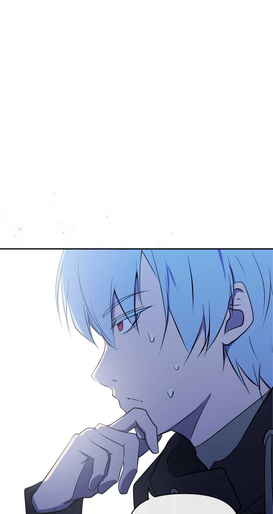 Page 12 of Chapter 49