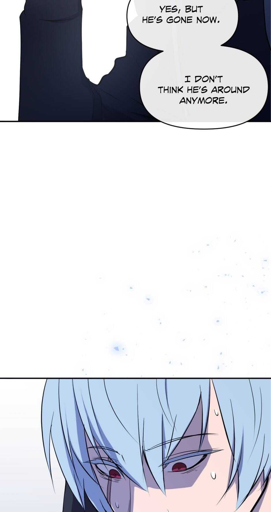 Page 13 of Chapter 49