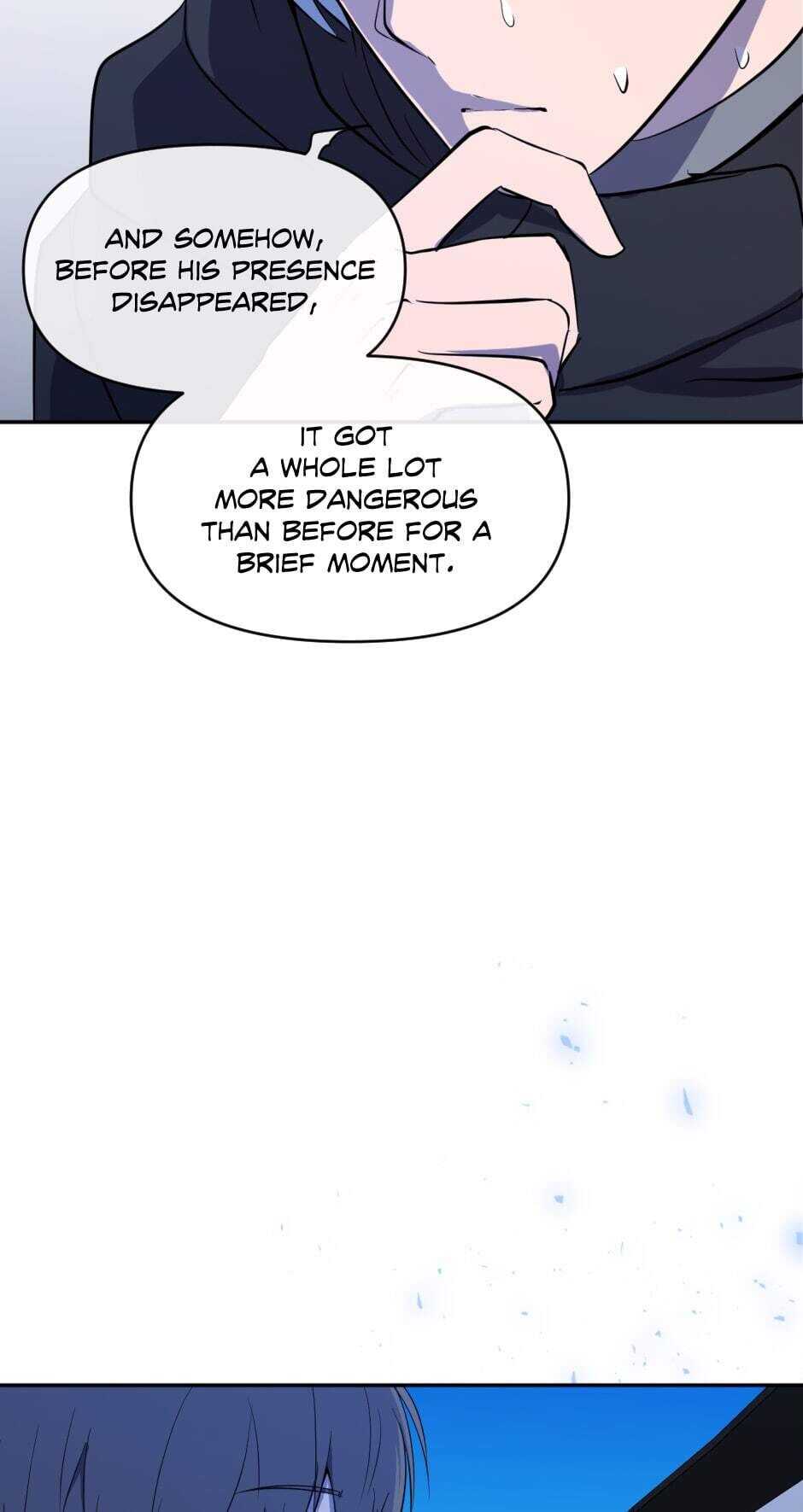 Page 14 of Chapter 49