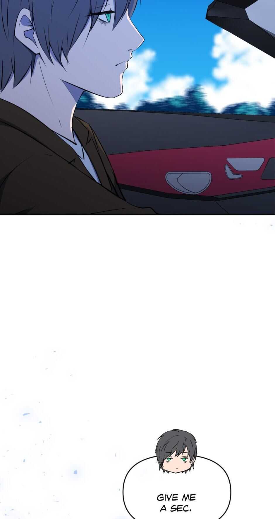 Page 15 of Chapter 49