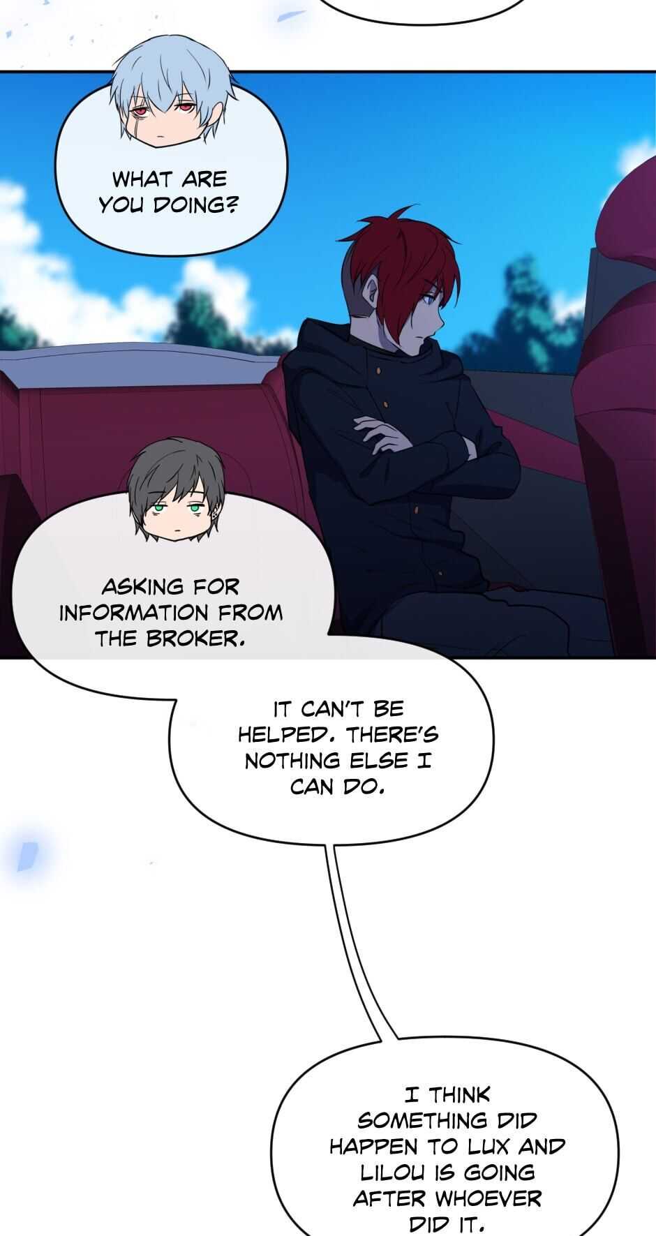 Page 16 of Chapter 49