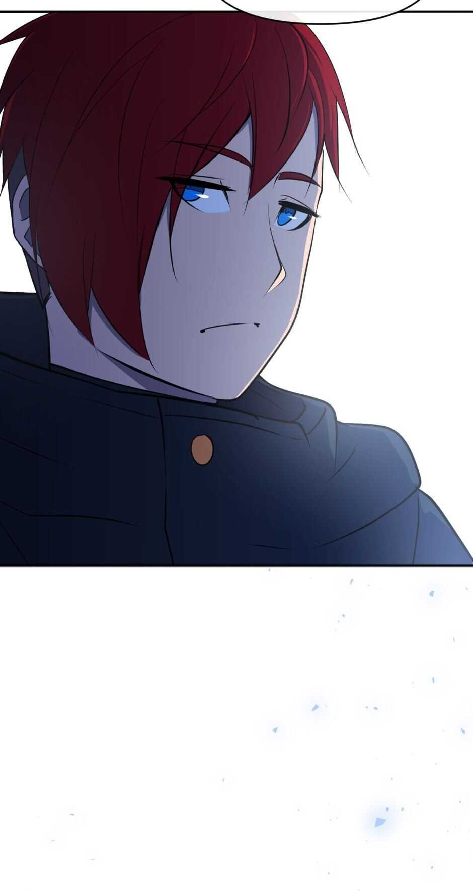 Page 17 of Chapter 49