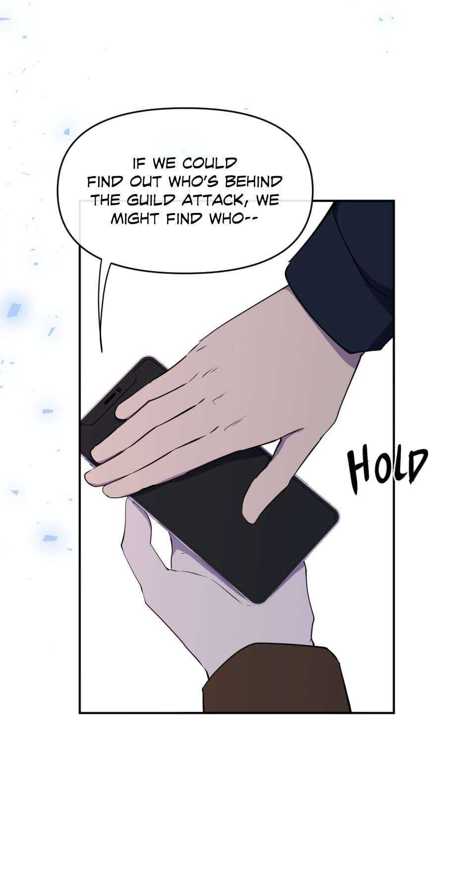 Page 18 of Chapter 49