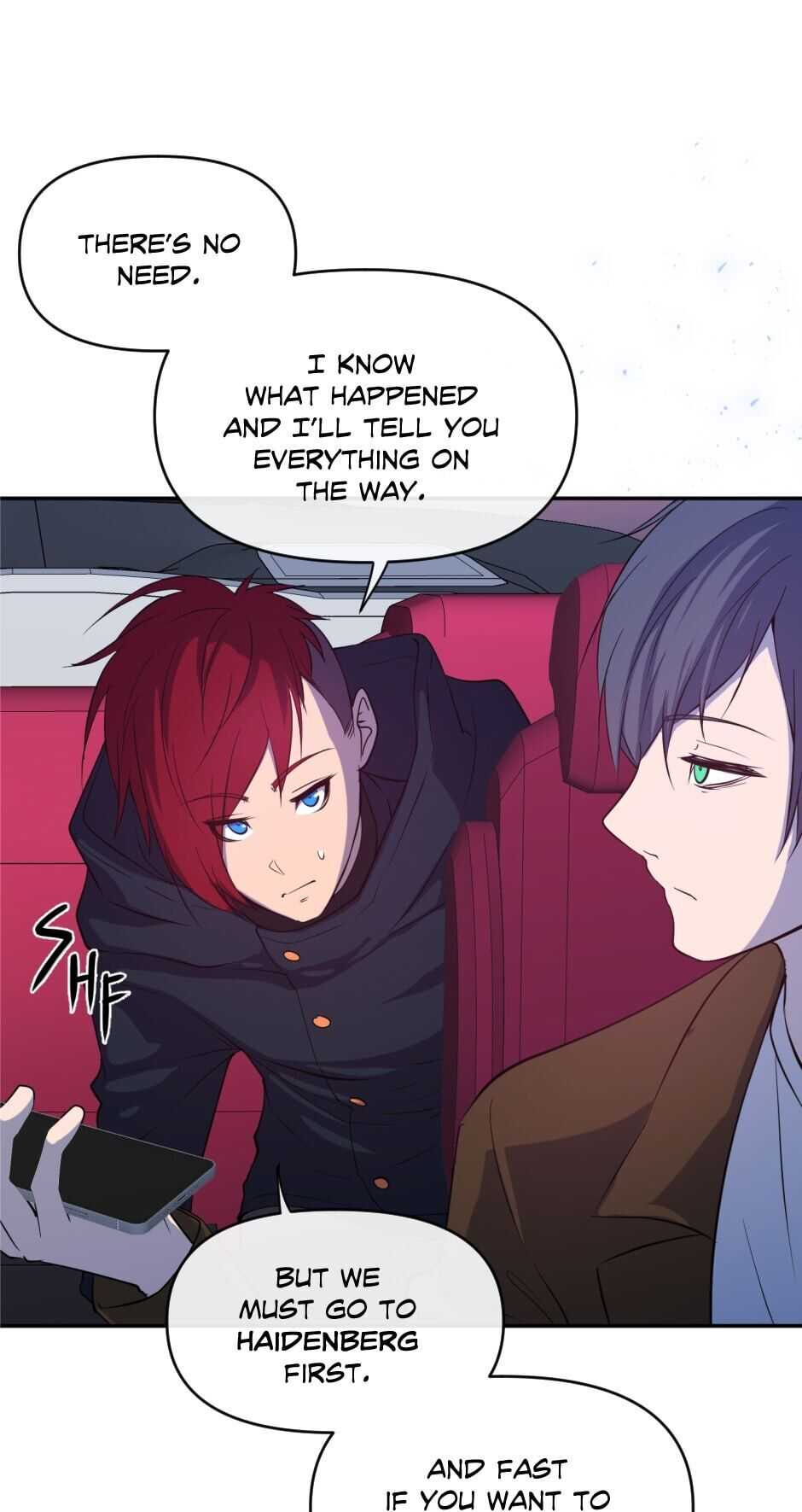 Page 19 of Chapter 49